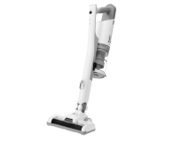Amica Odkurzacz VM 7050 AURA - 1032278 - zdjęcie 4